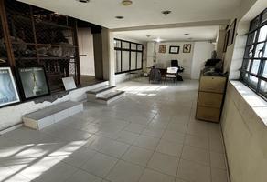 Foto de inmueble en Pino, Col. Atlampa C.P. 06450, Cuauhtémoc