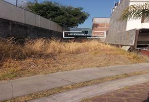 Foto de inmueble en Pino chino, Col. Real Universidad C.P. 58060, Morelia