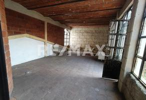 Foto de inmueble en Pino, Col. Jardines de Irapuato C.P. 36660, Irapuato