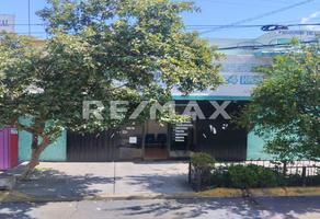 Foto de inmueble en PINO, Col. Lomas de Zaragoza C.P. 09620, Iztapalapa