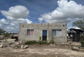Foto de inmueble en Pino pallas, Col. Altezza Residencial C.P. 23085, La Paz