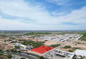 Foto de inmueble en Pino Pallas esq la Cima, Col. La Cima Residencial C.P. 23085, La Paz
