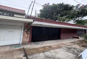 Foto de inmueble en Pino suarez 1150 zamora mich, Col. Los Laureles C.P. 59674, Zamora