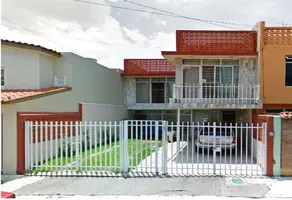 Foto de inmueble en PINO SUAREZ #1451, Col. La Luneta C.P. 59680, Zamora