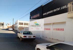 Foto de inmueble en Pino Suarez #214, Col. Fresnillo Centro C.P. 99000, Fresnillo