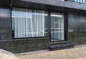 Foto de inmueble en Pino Suarez #305, Col. 5 de Mayo C.P. 50090, Toluca