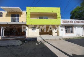 Foto de inmueble en Pino Suarez, Col. Árbol Grande C.P. 89490, Ciudad Madero
