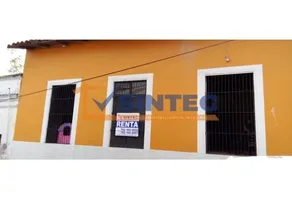 Foto de inmueble en pino suarez, Col. Papantla Centro C.P. 93400, Papantla