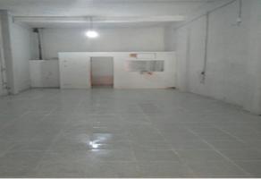 Foto de inmueble en Pino Suarez, Col. Residencial Villas del Sol C.P. 86100, Centro