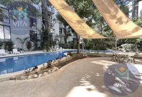 Foto de inmueble en Riviera Towers III, Col. Chumpon C.P. 77130, Felipe Carrillo Puerto