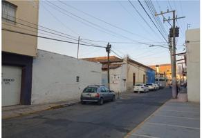 Foto de inmueble en Pino Suárez y Ocampo  Zamora Michoacán , Col. Zamora de Hidalgo Centro C.P. 59600, Zamora