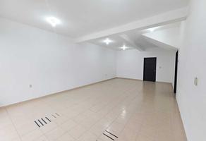 Foto de inmueble en Pino Zuares, Col. Túxpam de Rodríguez Cano Centro C.P. 92800, Tuxpan