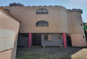 Foto de inmueble en Piñoñ, Col. Cuajimalpa C.P. 05000, Cuajimalpa de Morelos