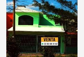 Foto de inmueble en PINOS #0, Col. Los Pinos C.P. 91870, Veracruz