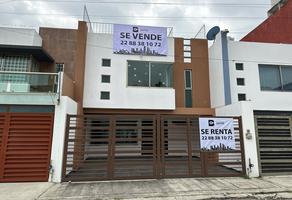 Foto de inmueble en Pinos, Col. Indeco Animas C.P. 91190, Xalapa