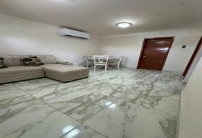 Foto de inmueble en PINOS1, Col. Los Pinos C.P. 21230, Mexicali