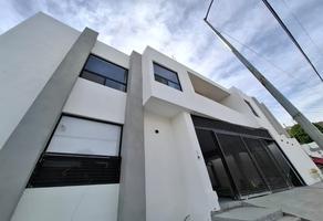 Foto de inmueble en  , Col. Pío X C.P. 64710, Monterrey