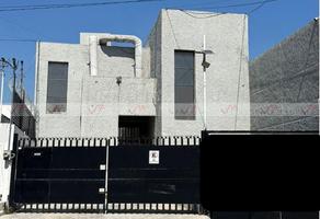 Foto de inmueble en Pío X, Col. Pío X C.P. 64710, Monterrey
