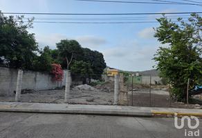 Foto de inmueble en Pipila #101, Col. Actopan Centro C.P. 91480, Actopan