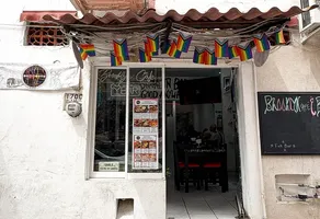 Foto de inmueble en Pipila #170C, Col. Puerto Vallarta Centro C.P. 48300, Puerto Vallarta