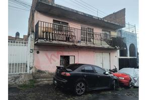 Foto de inmueble en pipila #3030, Col. Lomas Del Refugio C.P. 45186, Zapopan