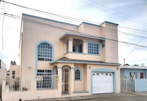 Foto de inmueble en Pipila, Col. Buenaventura C.P. 22880, Ensenada