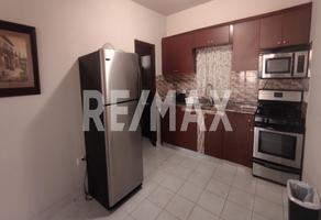 Foto de inmueble en Pipila, Col. Independencia C.P. 22840, Ensenada