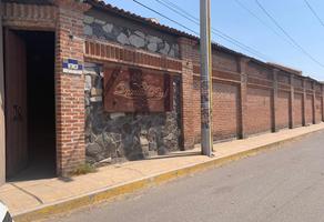 Foto de inmueble en Pipila, Col. Oteros C.P. 36873, Salamanca
