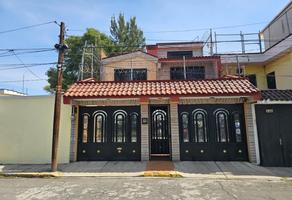 Foto de inmueble en  , Col. P.I.P.S.A. C.P. 54160, Tlalnepantla de Baz