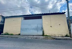 Foto de inmueble en PIRAMIDES DEL SOL, Col. Las Pirámides C.P. 45077, Zapopan