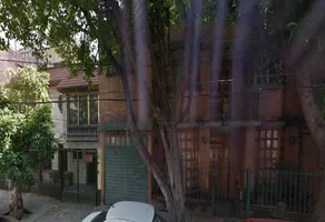 Foto de inmueble en pirul #1, Col. Santa Maria Insurgentes C.P. 06430, Cuauhtémoc