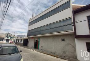 Foto de inmueble en Pirul #199, Col. Santa Julia C.P. 42080, Pachuca de Soto