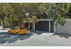 Foto de inmueble en Pirul #510, Col. Del Valle C.P. 25160, Saltillo