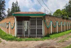 Foto de inmueble en PIRUL, Col. La Calera C.P. 45678, Tlajomulco de Zúñiga