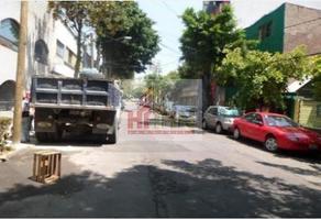 Foto de inmueble en Pirul, Col. Santa Maria Insurgentes C.P. 06430, Cuauhtémoc
