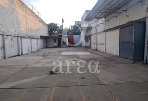 Foto de inmueble en Pirul, Col. Santa Maria Insurgentes C.P. 06430, Cuauhtémoc