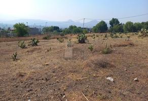 Foto de inmueble en pirules #2, Col. Santa María Chimalhuacán C.P. 56330, Chimalhuacán