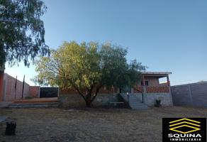 Foto de inmueble en Pirules #240, Col. Norias del Ojocaliente C.P. 20367, Aguascalientes