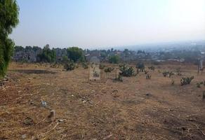 Foto de inmueble en PIRULES #3, Col. Santa María Chimalhuacán C.P. 56330, Chimalhuacán