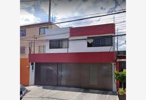 Foto de inmueble en PIRULES #6, Col. Valle de San Mateo C.P. 53240, Naucalpan de Juárez