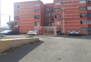 Foto de inmueble en Pirules, Col. Lomas de Ecatepec C.P. 55080, Ecatepec de Morelos