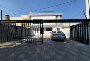 Foto de inmueble en Pirules, Col. Los Pirules C.P. 54040, Tlalnepantla de Baz