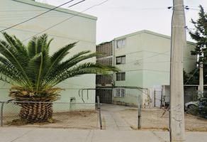 Foto de inmueble en Pirules, Col. Pirules INFONAVIT C.P. 20210, Aguascalientes
