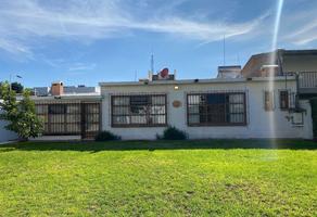 Foto de inmueble en Pirules, Col. San Lorenzo C.P. 42803, Tula de Allende