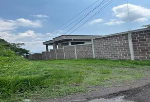 Foto de inmueble en Pirules, Col. Santa Rosa C.P. 62747, Cuautla
