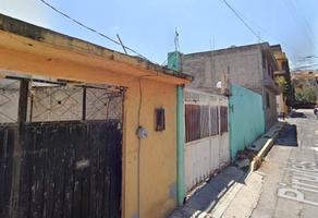 Foto de inmueble en PIRULES, Col. Santiago Acahualtepec C.P. 09600, Iztapalapa