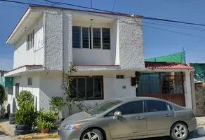Foto de inmueble en Pirules, Col. Santo Tomás C.P. 56565, Ixtapaluca