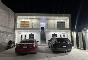 Foto de inmueble en Piscadoras, Col. Delicias Residencial C.P. 33077, Delicias