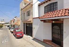 Foto de inmueble en PISCIS #0, Col. Ciudad del Sol C.P. 59310, La Piedad