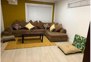 Foto de inmueble en PISCIS #00, Col. La Estrella C.P. 55210, Ecatepec de Morelos